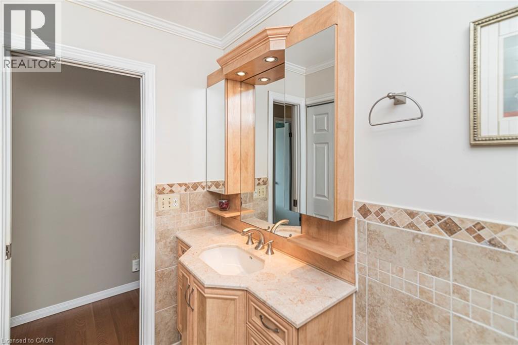 3271 Rainham Road, Haldimand, Ontario  N0A 1L0 - Photo 21 - 40812593