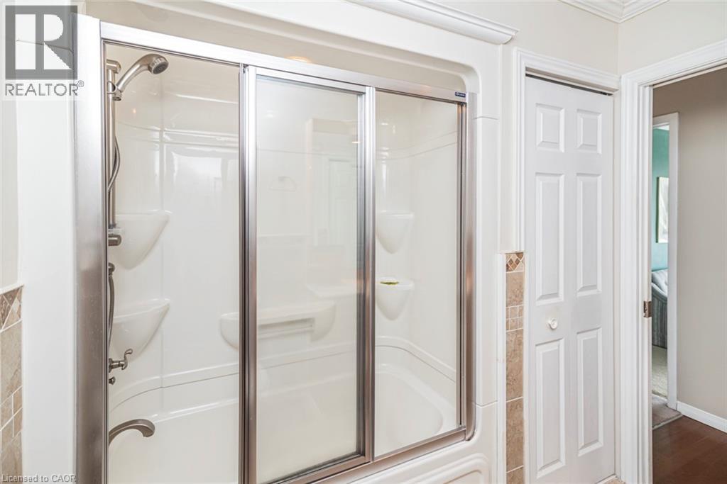 3271 Rainham Road, Haldimand, Ontario  N0A 1L0 - Photo 22 - 40812593