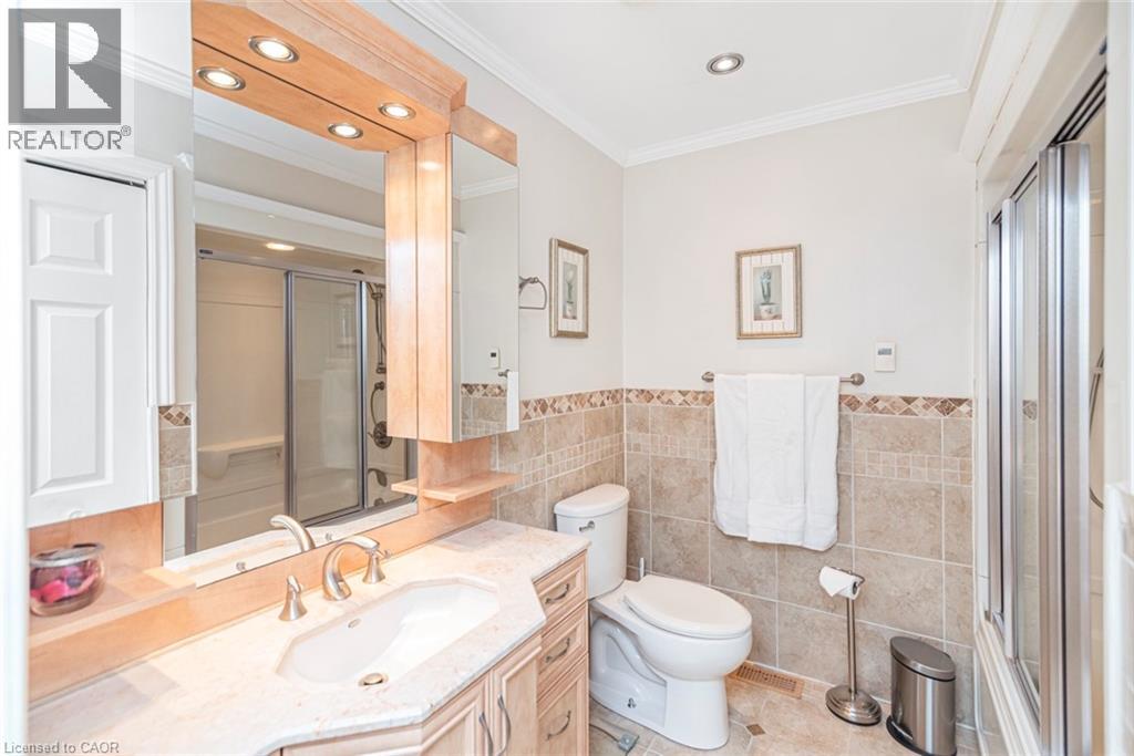 3271 Rainham Road, Haldimand, Ontario  N0A 1L0 - Photo 23 - 40812593