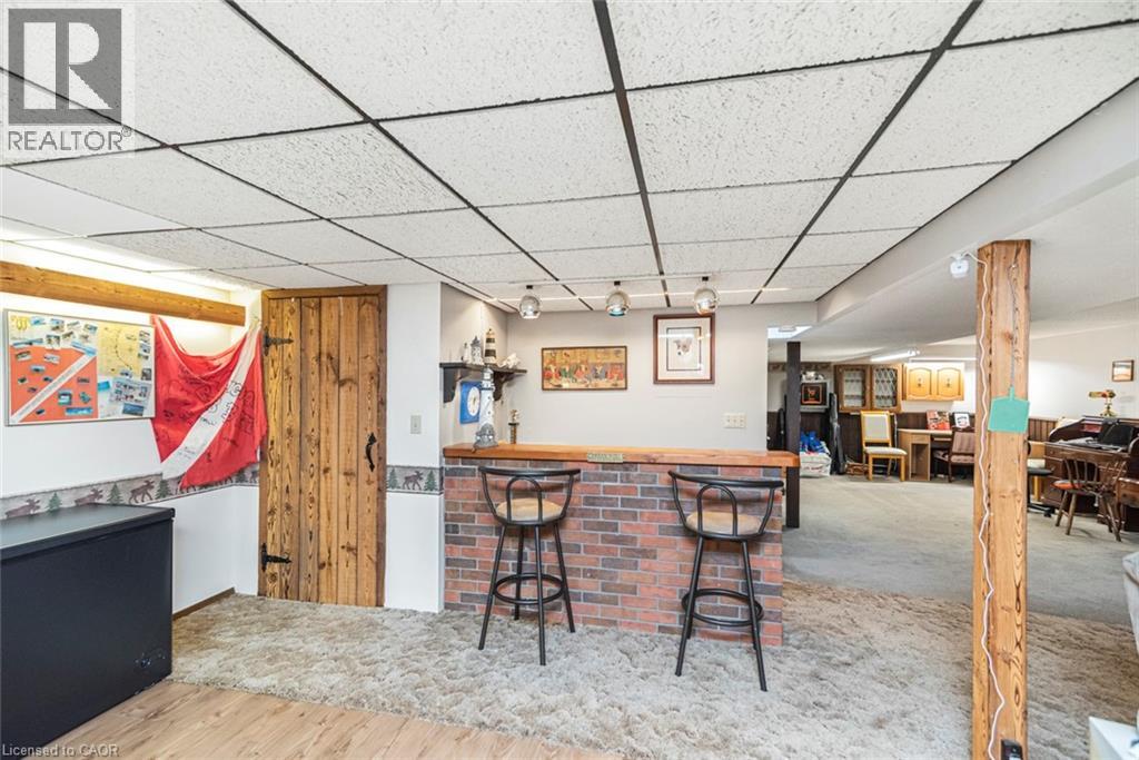 3271 Rainham Road, Haldimand, Ontario  N0A 1L0 - Photo 25 - 40812593