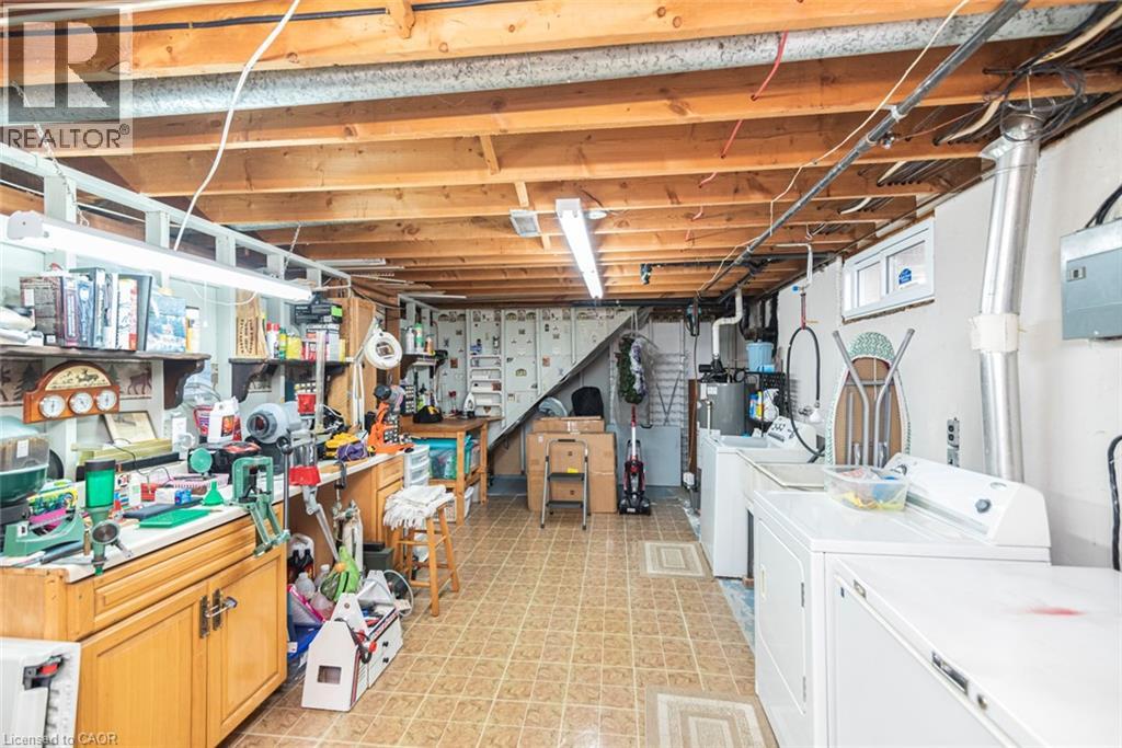 3271 Rainham Road, Haldimand, Ontario  N0A 1L0 - Photo 31 - 40812593