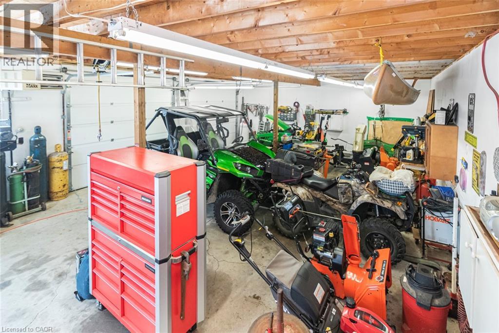 3271 Rainham Road, Haldimand, Ontario  N0A 1L0 - Photo 33 - 40812593