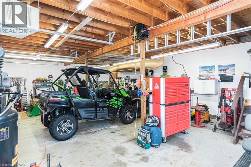 3271 Rainham Road, Haldimand, Ontario  N0A 1L0 - Photo 39 - 40812593