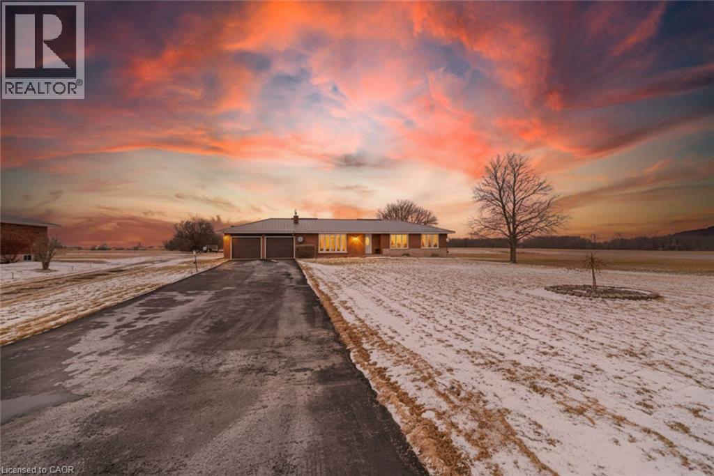 3271 Rainham Road, Haldimand, Ontario  N0A 1L0 - Photo 4 - 40812593