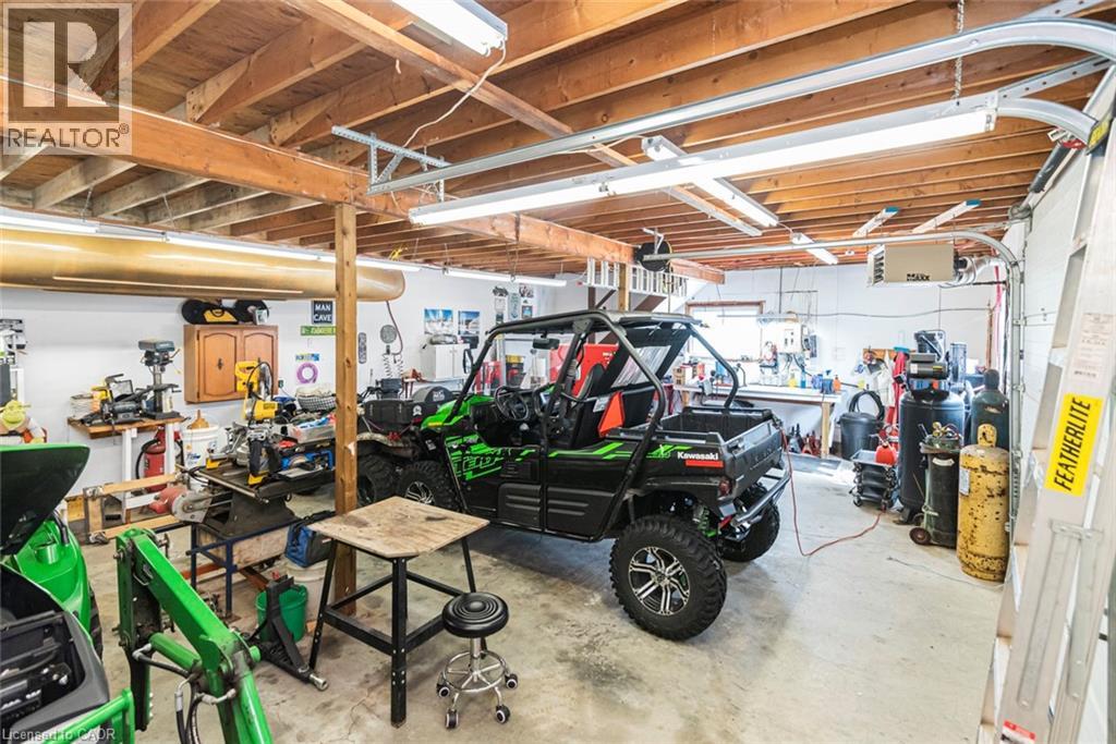 3271 Rainham Road, Haldimand, Ontario  N0A 1L0 - Photo 40 - 40812593