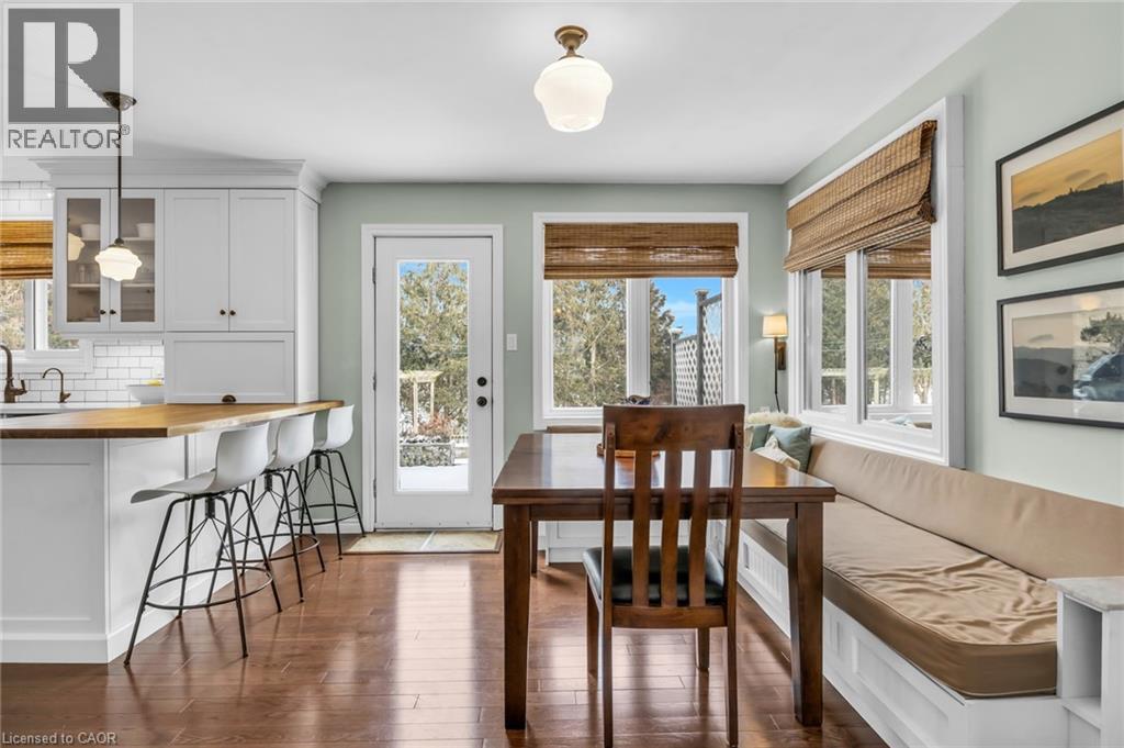 11 Raising Mill Gate, Elmira, Ontario  N3B 3K8 - Photo 19 - 40811921