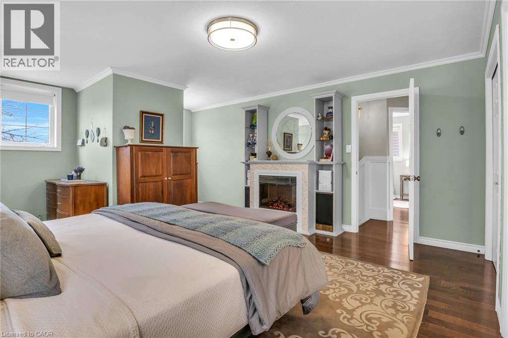 11 Raising Mill Gate, Elmira, Ontario  N3B 3K8 - Photo 23 - 40811921