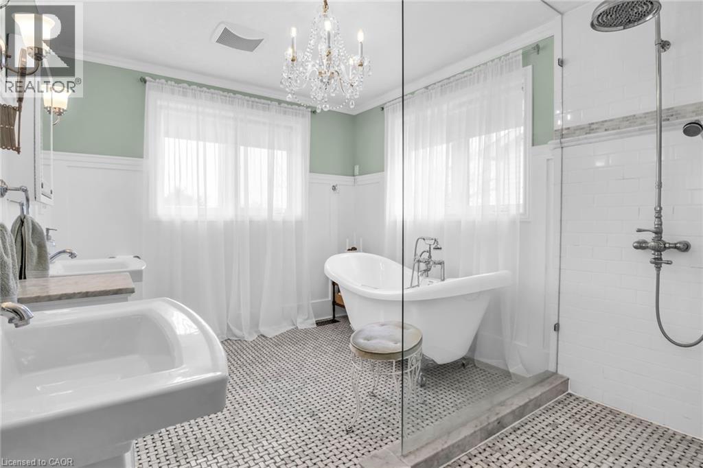 11 Raising Mill Gate, Elmira, Ontario  N3B 3K8 - Photo 25 - 40811921