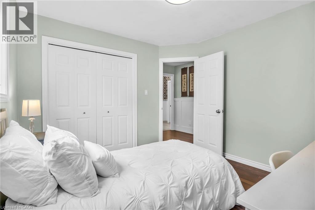 11 Raising Mill Gate, Elmira, Ontario  N3B 3K8 - Photo 28 - 40811921