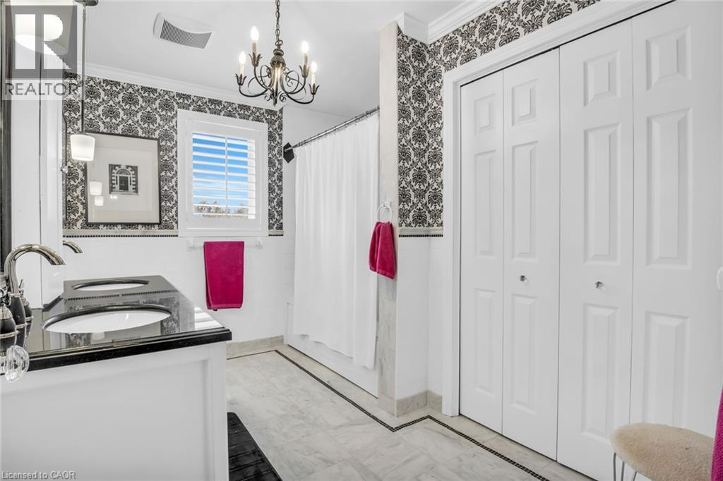 11 Raising Mill Gate, Elmira, Ontario  N3B 3K8 - Photo 31 - 40811921