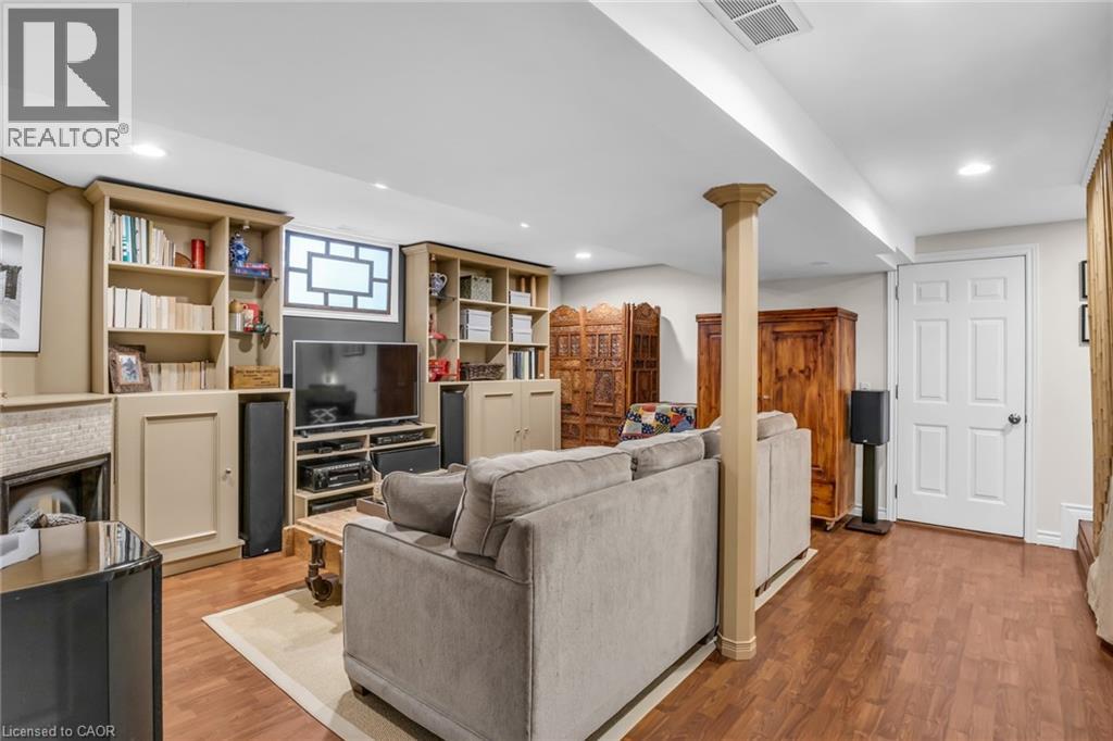 11 Raising Mill Gate, Elmira, Ontario  N3B 3K8 - Photo 35 - 40811921