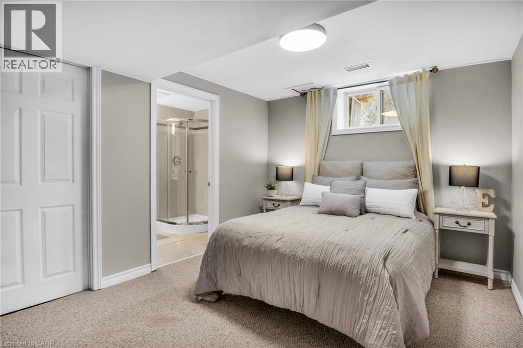 11 Raising Mill Gate, Elmira, Ontario  N3B 3K8 - Photo 37 - 40811921