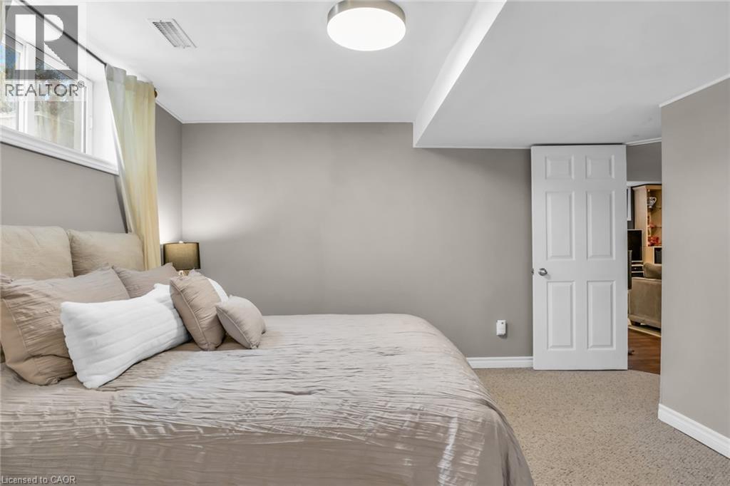 11 Raising Mill Gate, Elmira, Ontario  N3B 3K8 - Photo 38 - 40811921