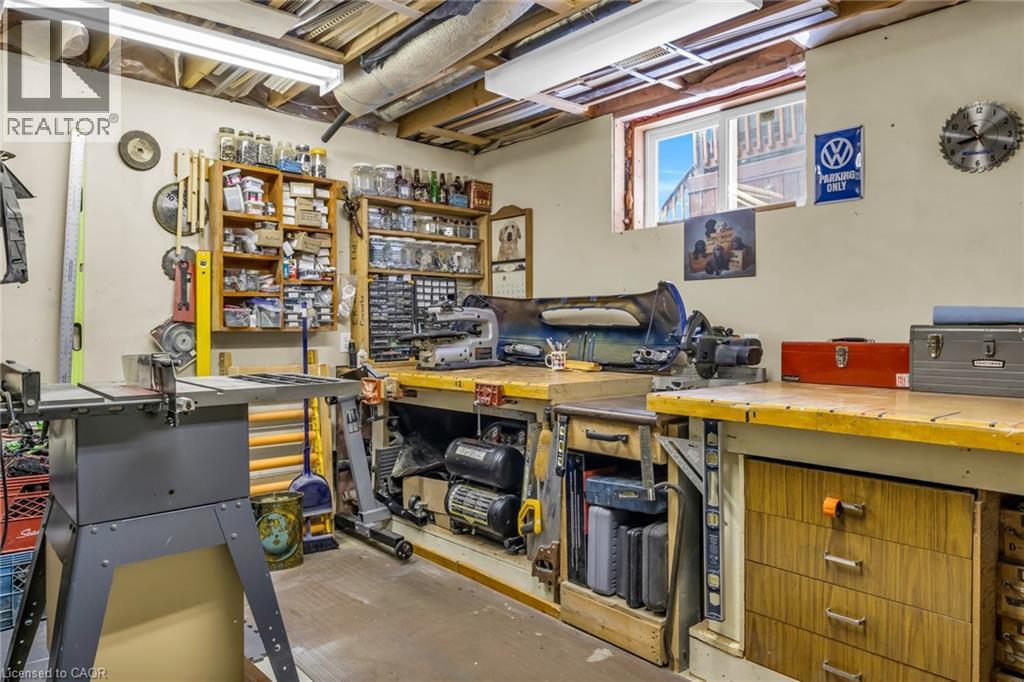 11 Raising Mill Gate, Elmira, Ontario  N3B 3K8 - Photo 40 - 40811921