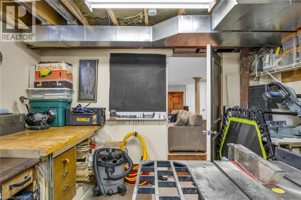 11 Raising Mill Gate, Elmira, Ontario  N3B 3K8 - Photo 41 - 40811921