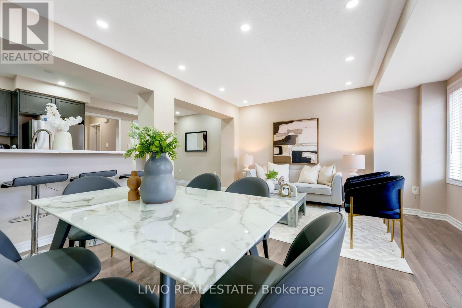 76 Stewardship Street, Brampton, Ontario  L7A 0G1 - Photo 10 - W12883618