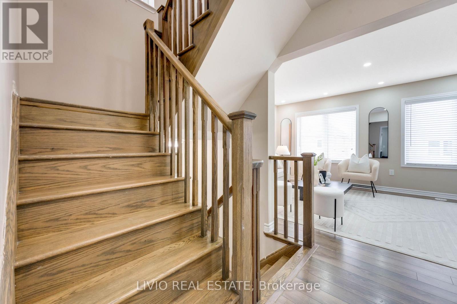 76 Stewardship Street, Brampton, Ontario  L7A 0G1 - Photo 12 - W12883618