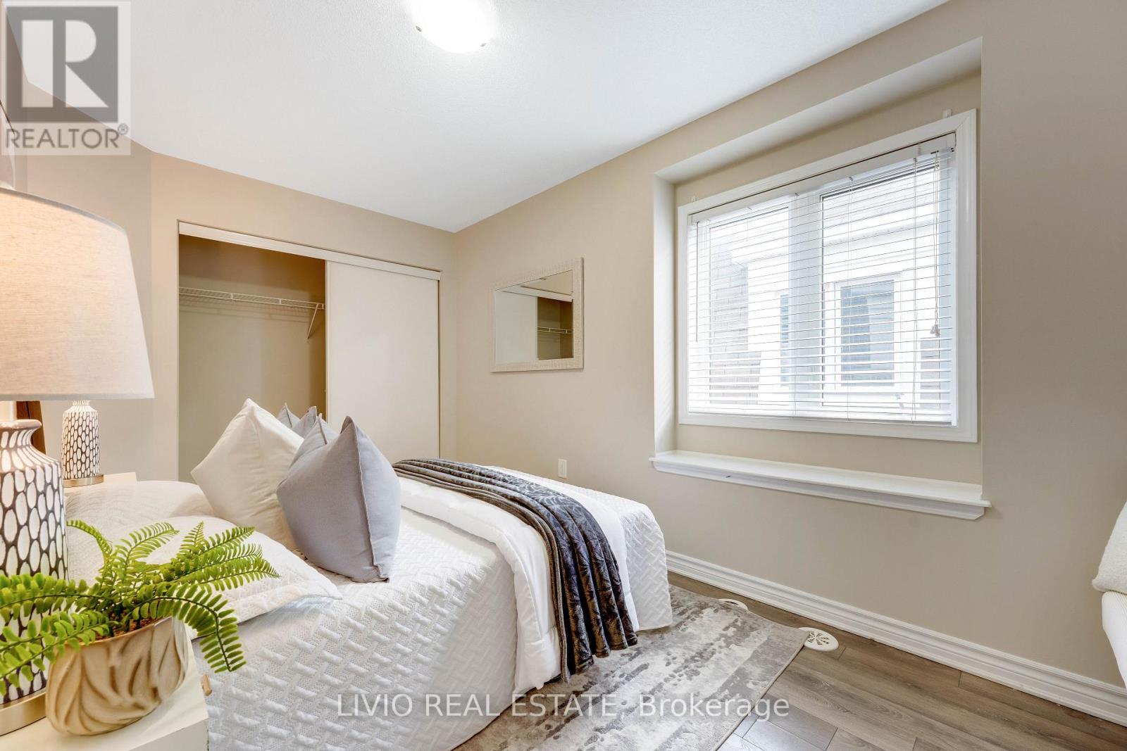 76 Stewardship Street, Brampton, Ontario  L7A 0G1 - Photo 14 - W12883618