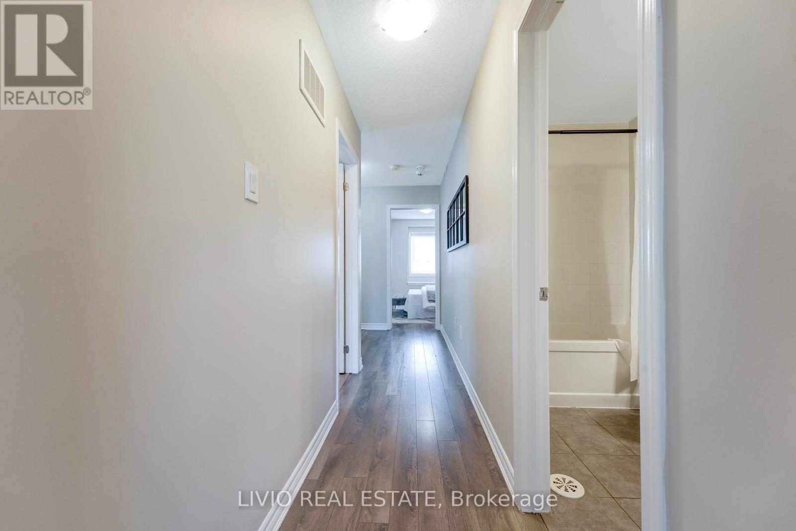 76 Stewardship Street, Brampton, Ontario  L7A 0G1 - Photo 16 - W12883618