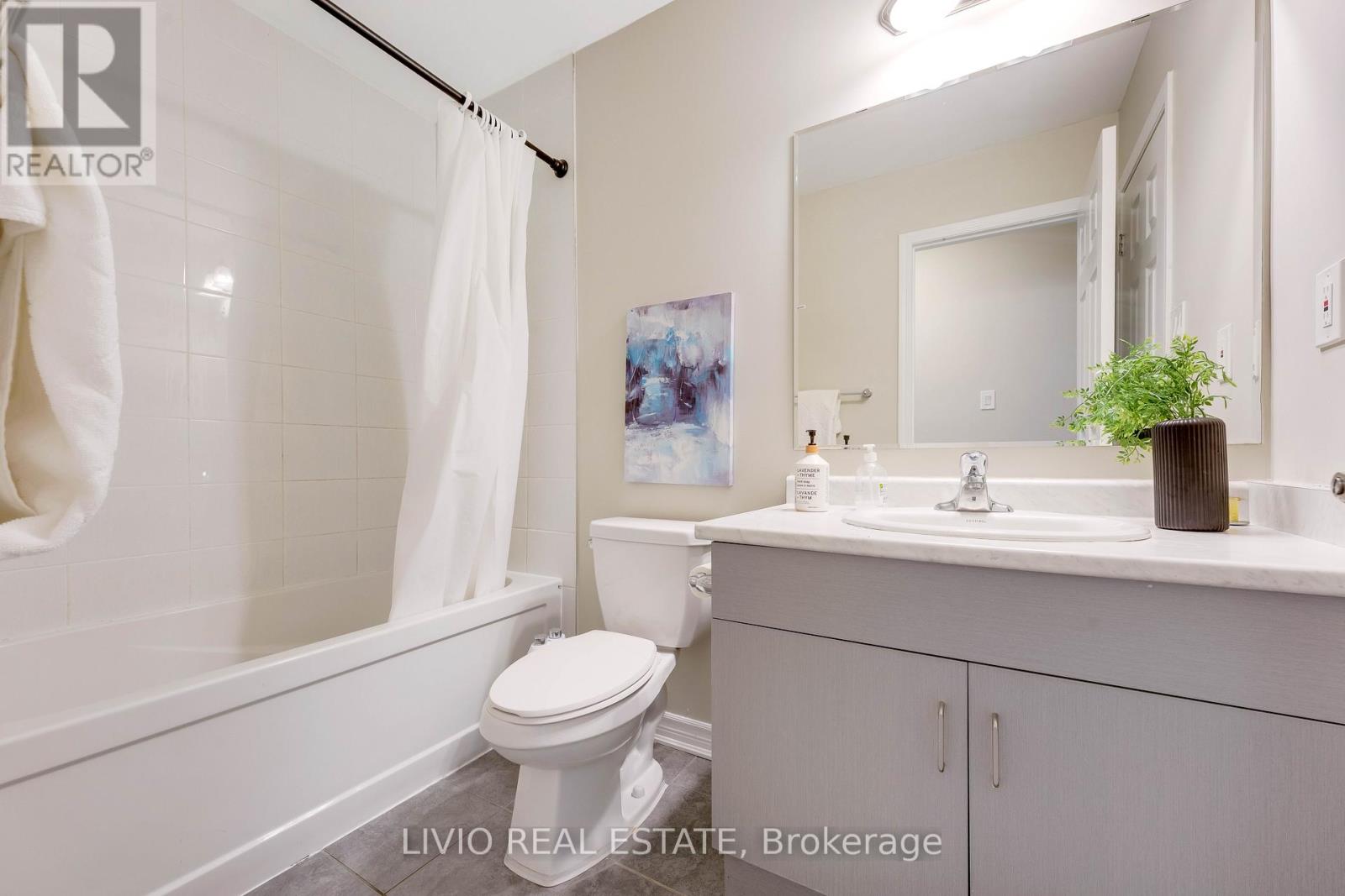 76 Stewardship Street, Brampton, Ontario  L7A 0G1 - Photo 17 - W12883618