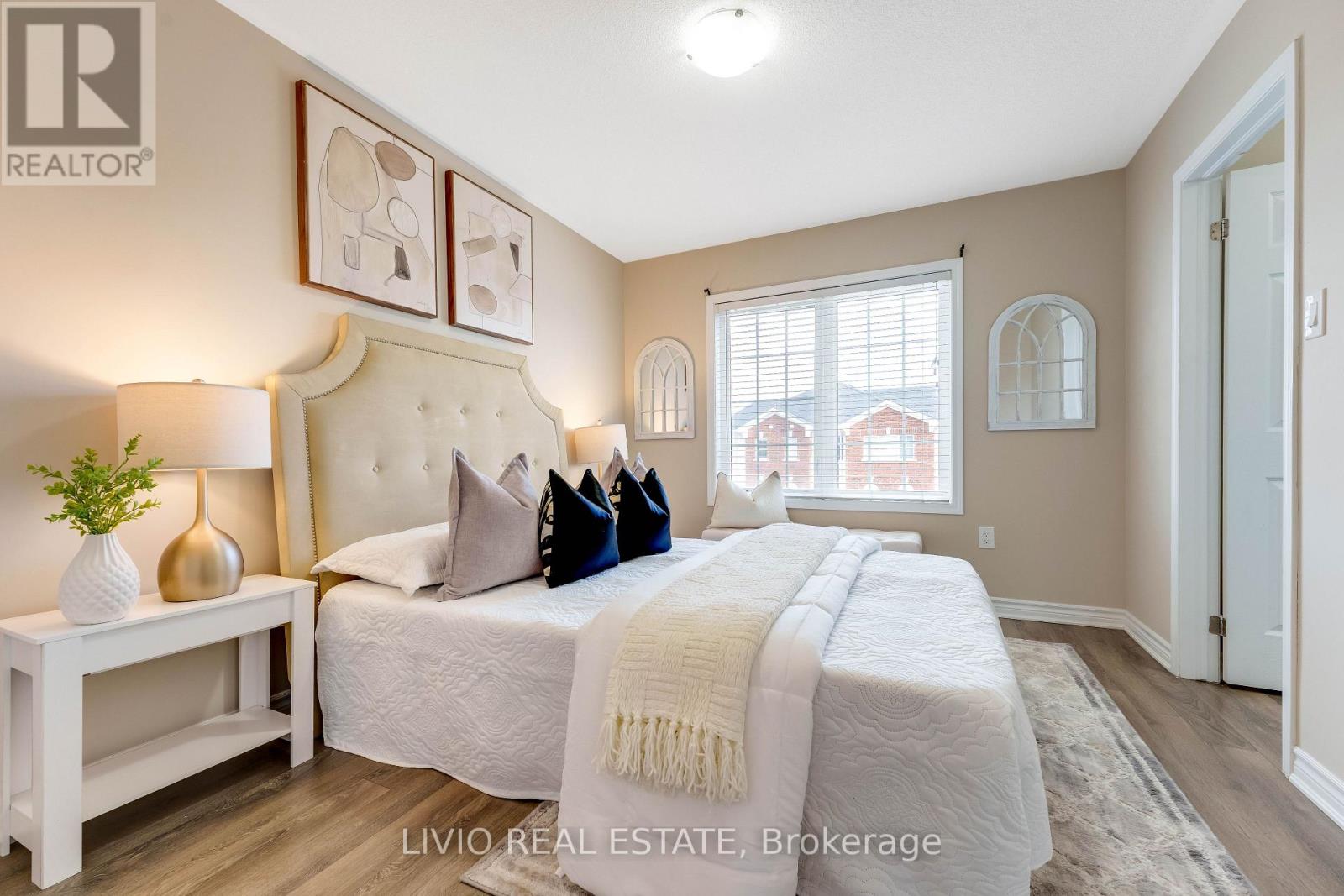 76 Stewardship Street, Brampton, Ontario  L7A 0G1 - Photo 18 - W12883618