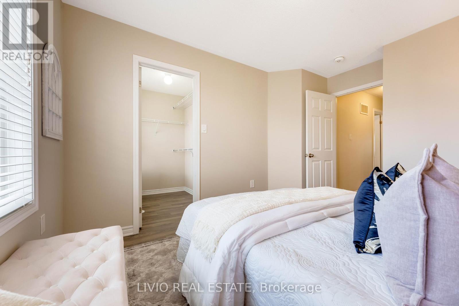 76 Stewardship Street, Brampton, Ontario  L7A 0G1 - Photo 20 - W12883618