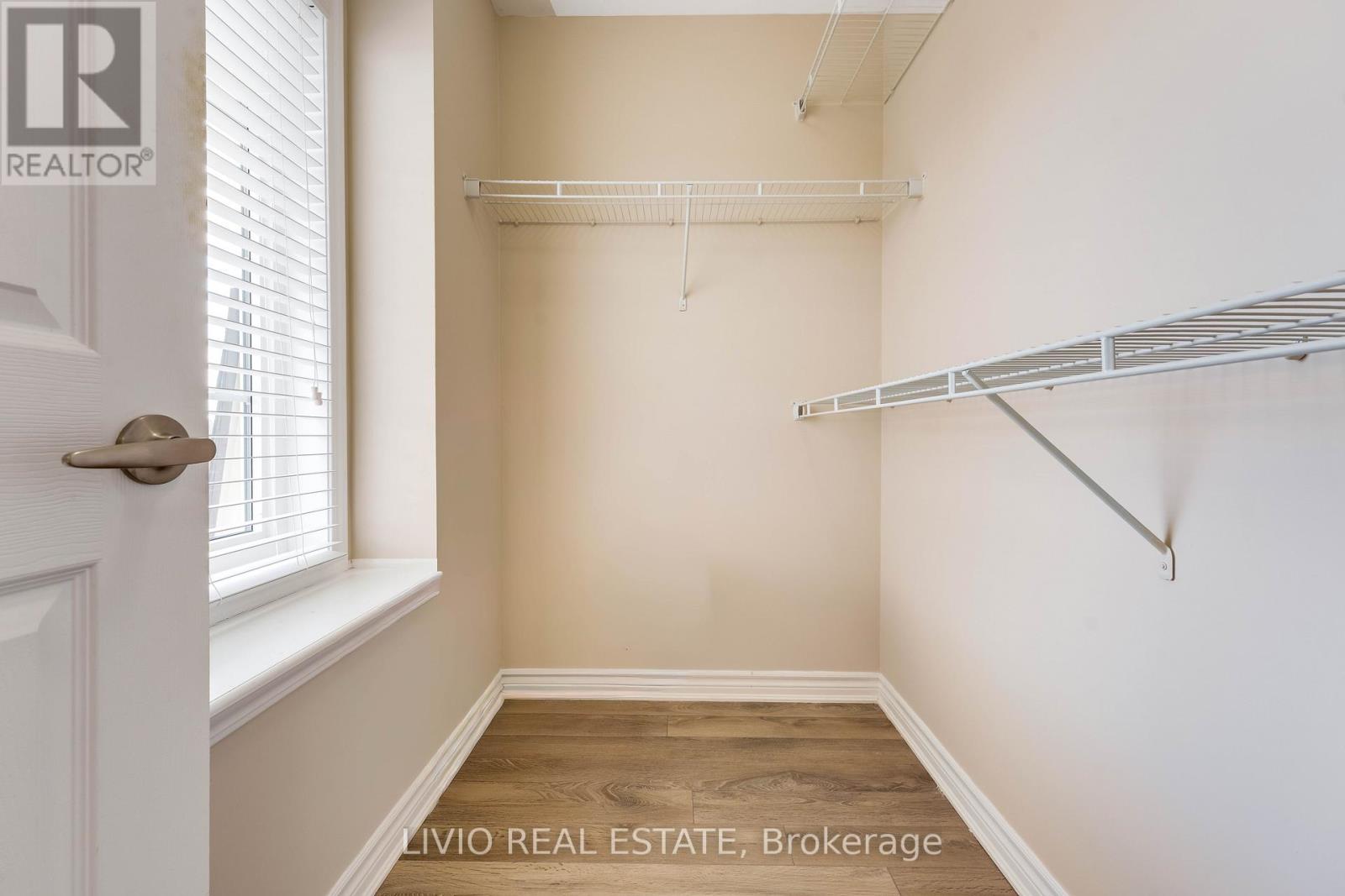 76 Stewardship Street, Brampton, Ontario  L7A 0G1 - Photo 21 - W12883618