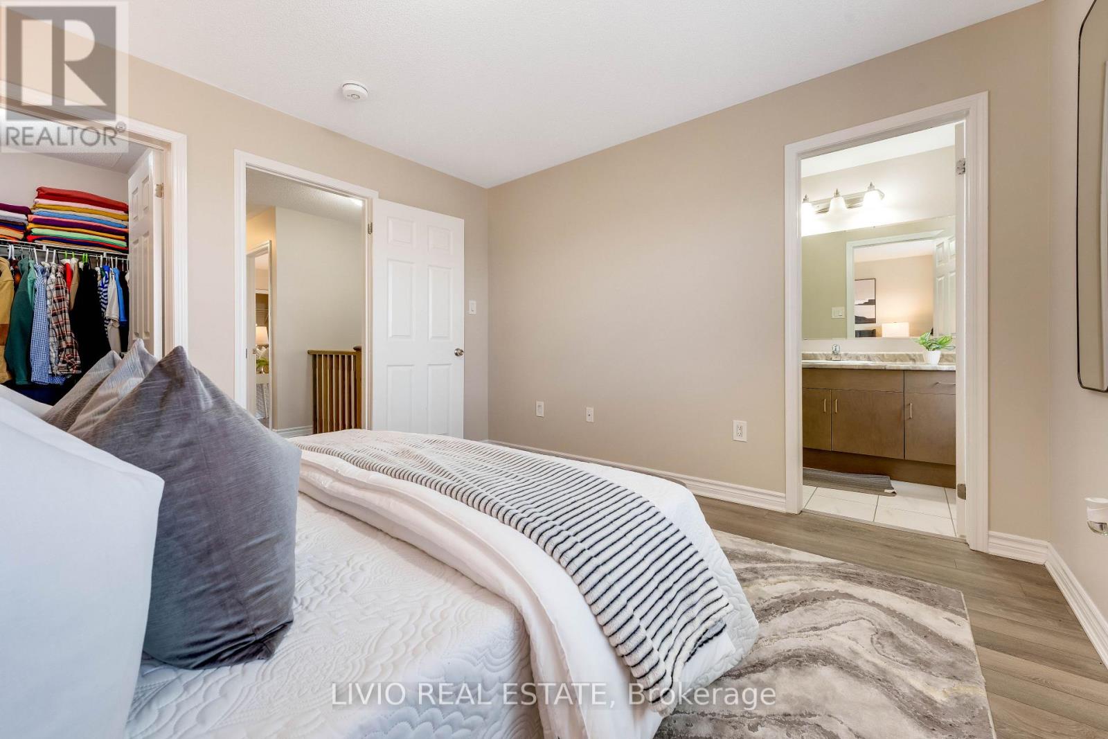 76 Stewardship Street, Brampton, Ontario  L7A 0G1 - Photo 22 - W12883618