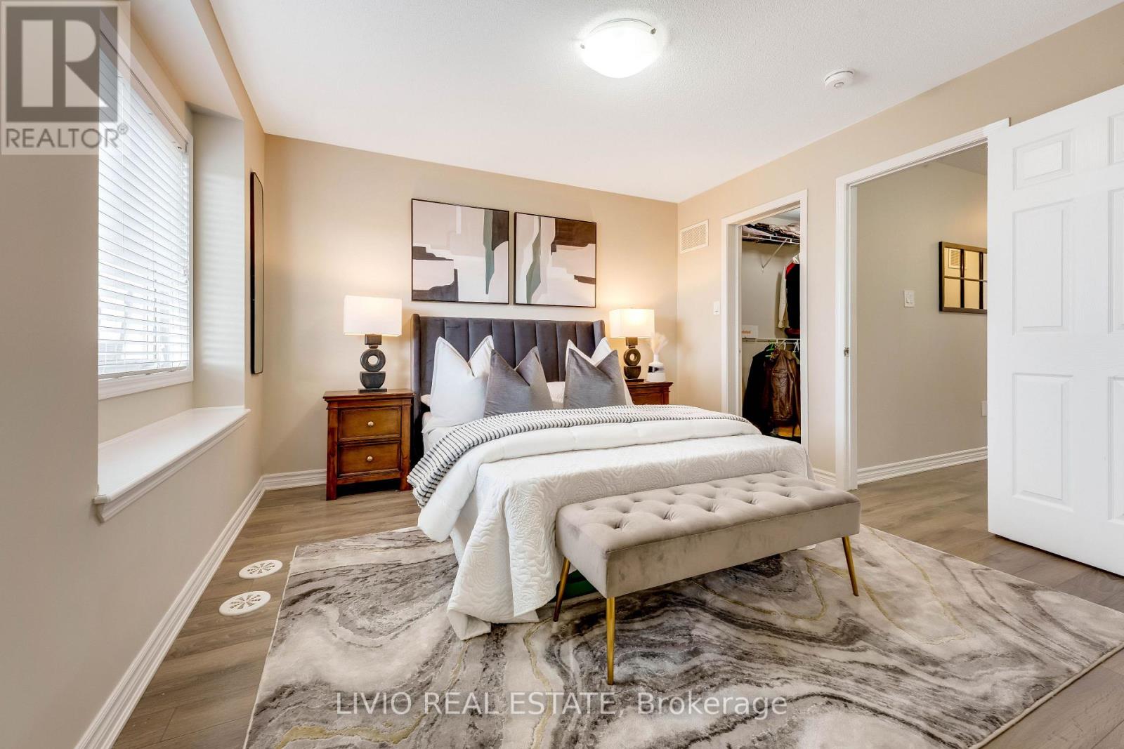 76 Stewardship Street, Brampton, Ontario  L7A 0G1 - Photo 23 - W12883618