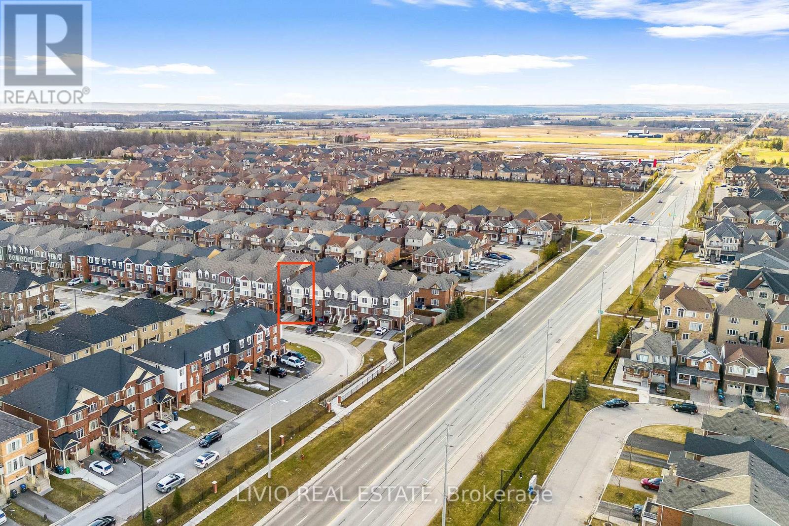 76 Stewardship Street, Brampton, Ontario  L7A 0G1 - Photo 27 - W12883618