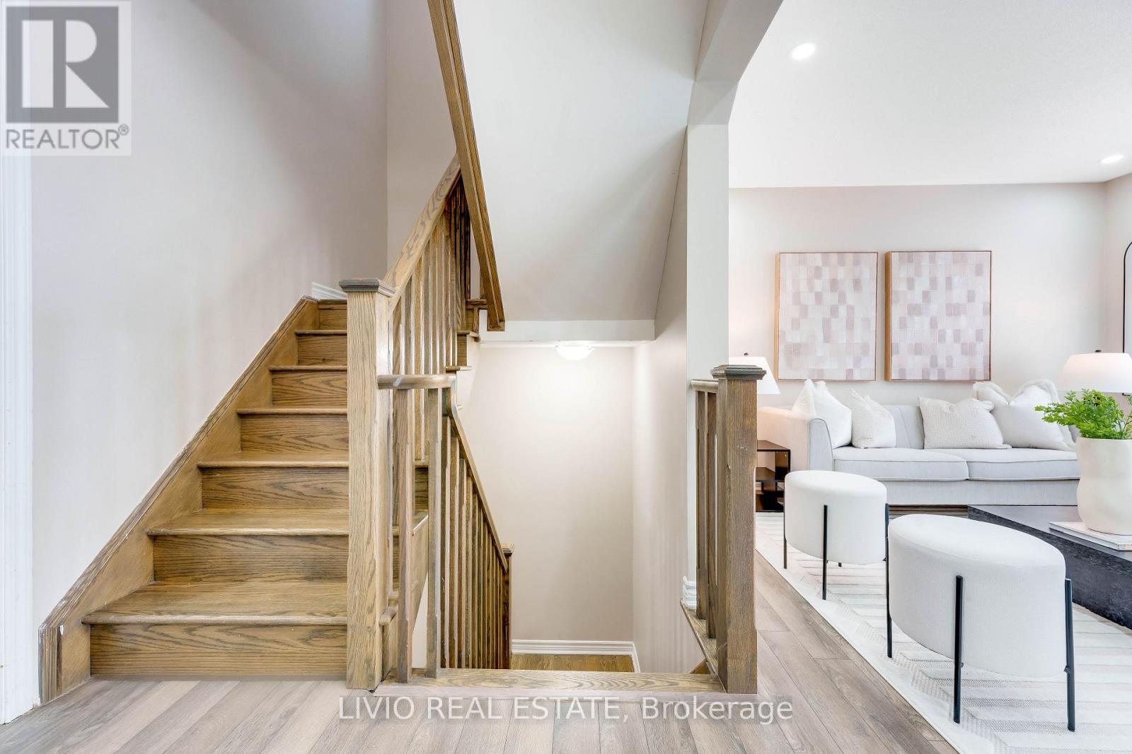 76 Stewardship Street, Brampton, Ontario  L7A 0G1 - Photo 4 - W12883618