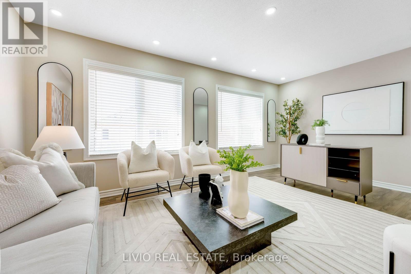 76 Stewardship Street, Brampton, Ontario  L7A 0G1 - Photo 5 - W12883618