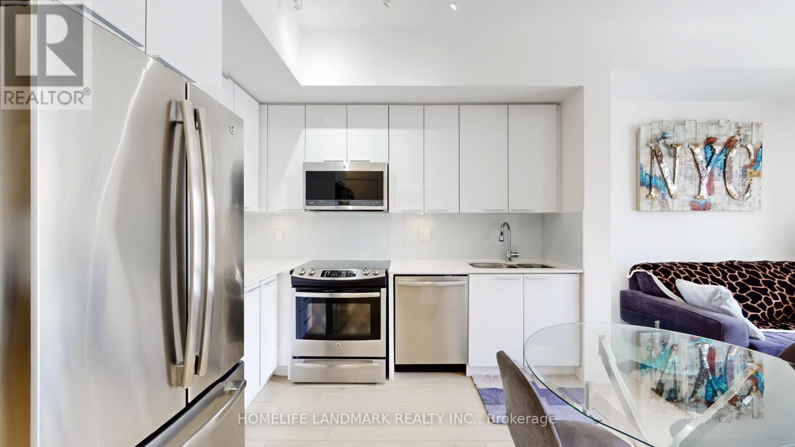 311 - 10 Park Lawn Road W, Toronto, Ontario  M8Y 3H8 - Photo 10 - W12896380