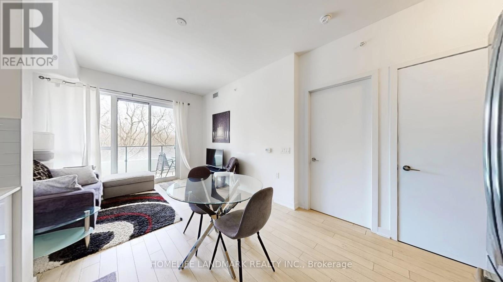 311 - 10 Park Lawn Road W, Toronto, Ontario  M8Y 3H8 - Photo 12 - W12896380