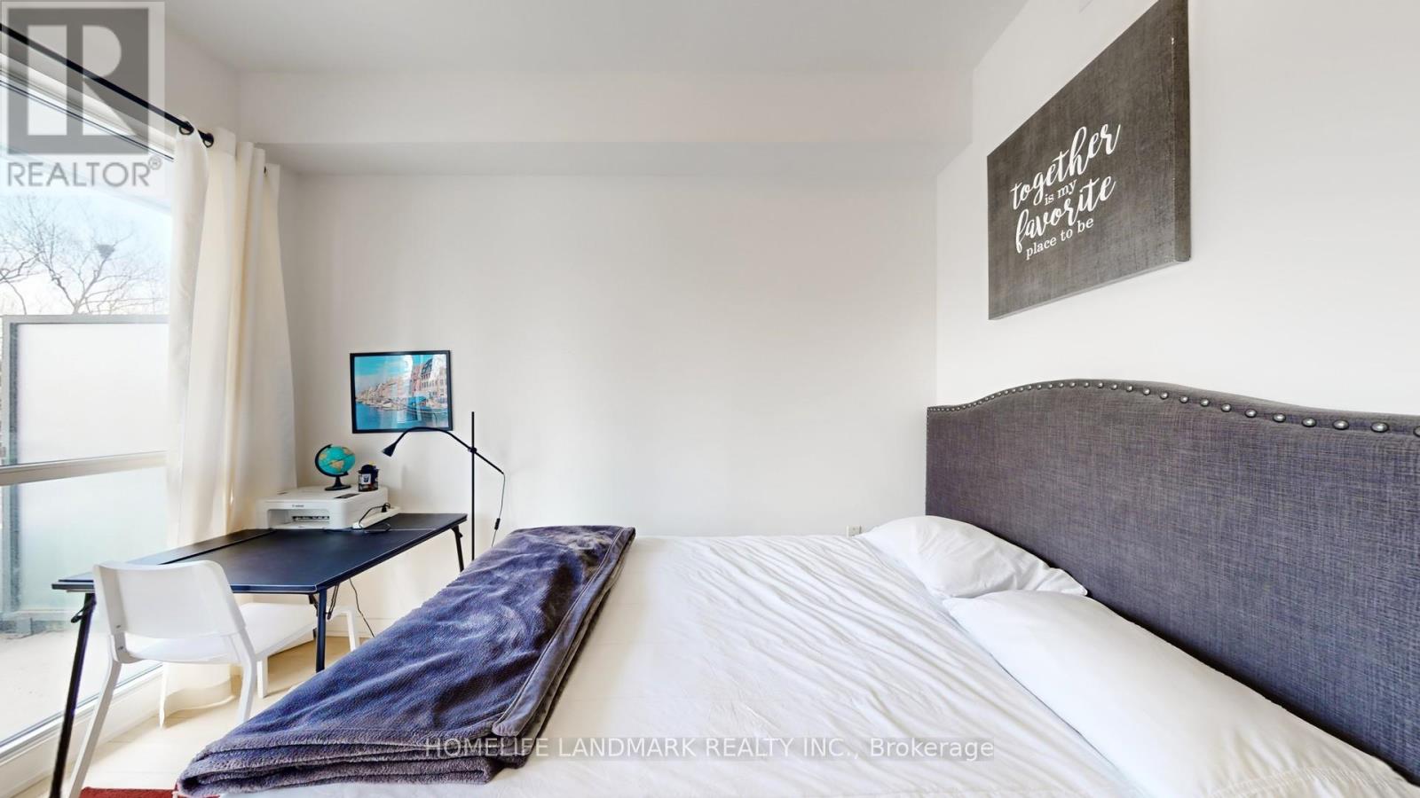 311 - 10 Park Lawn Road W, Toronto, Ontario  M8Y 3H8 - Photo 13 - W12896380