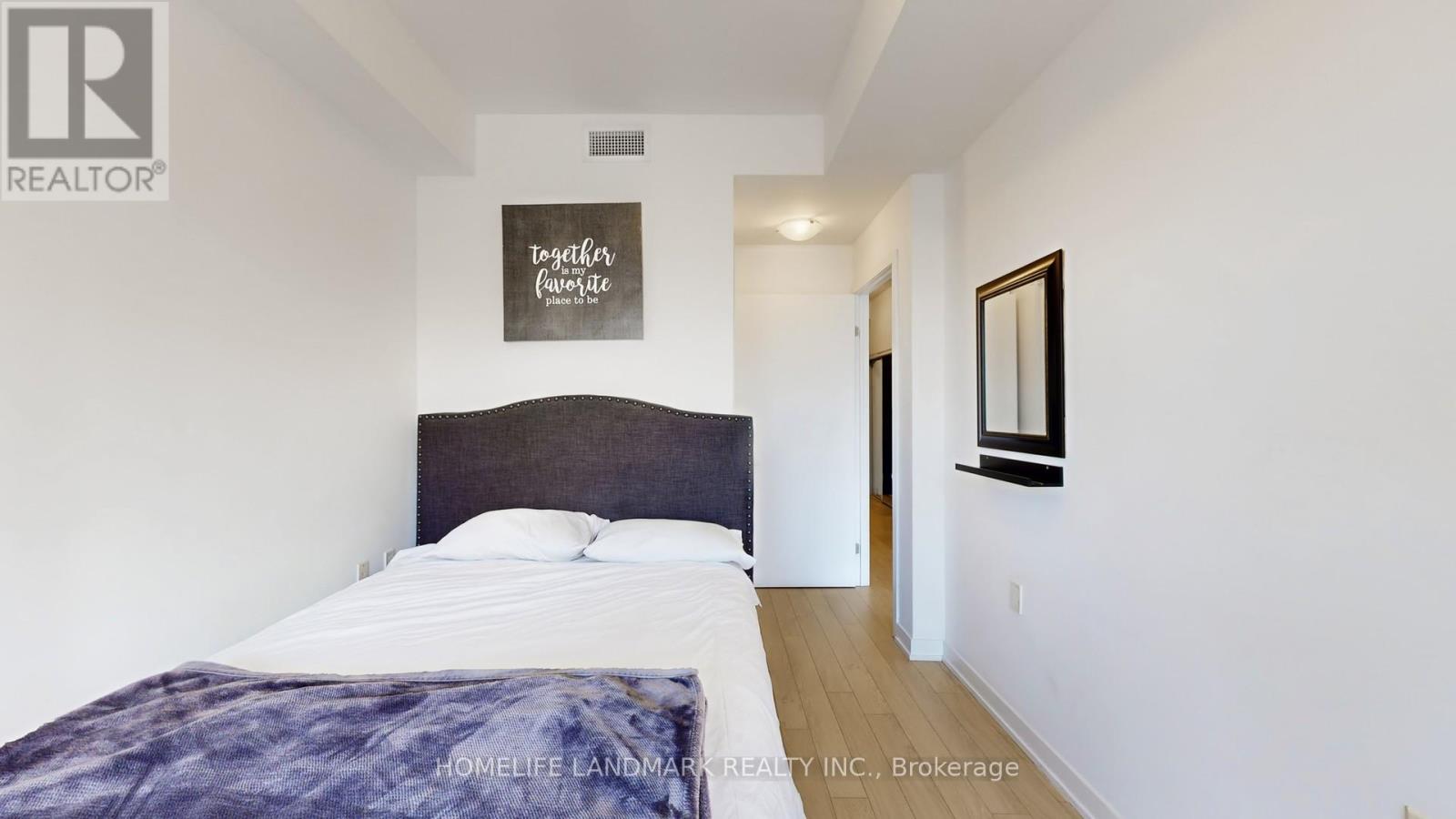 311 - 10 Park Lawn Road W, Toronto, Ontario  M8Y 3H8 - Photo 14 - W12896380