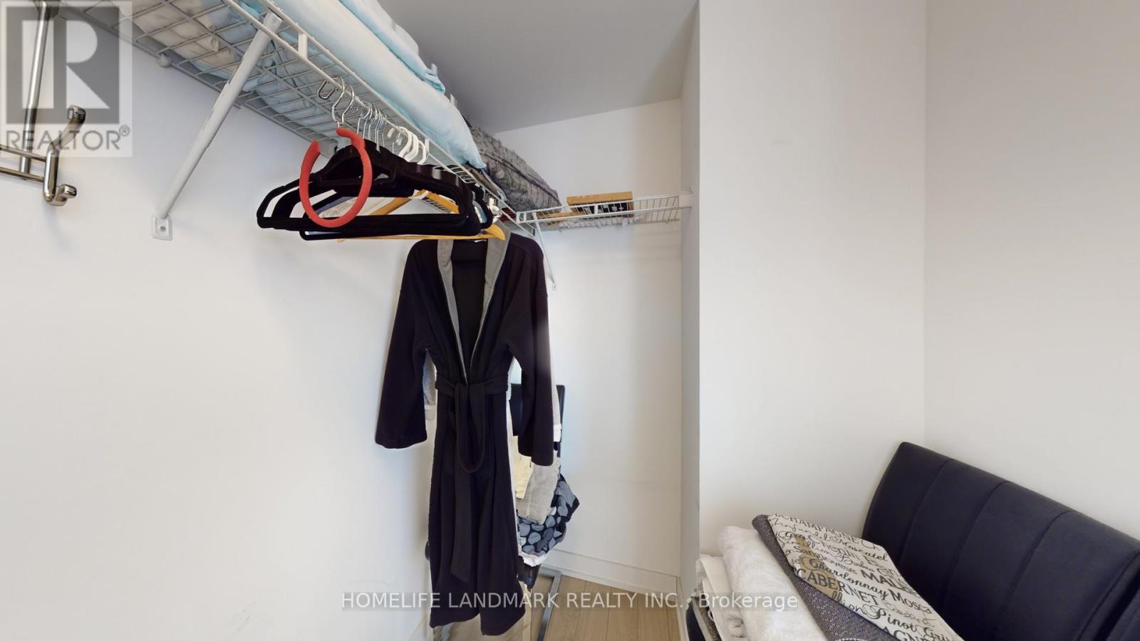 311 - 10 Park Lawn Road W, Toronto, Ontario  M8Y 3H8 - Photo 15 - W12896380