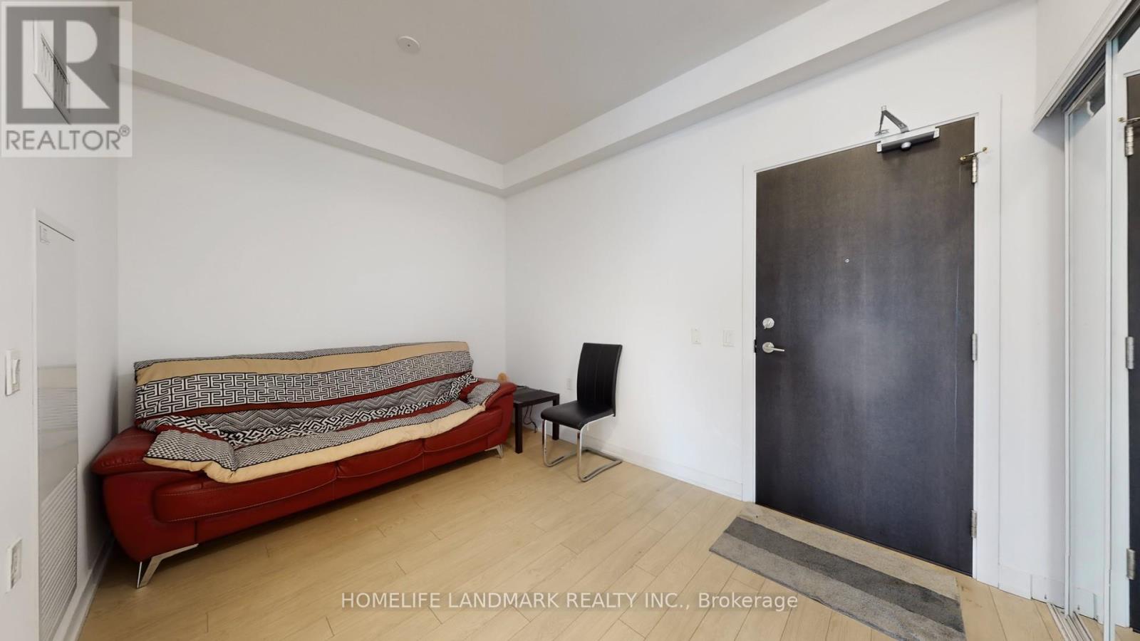 311 - 10 Park Lawn Road W, Toronto, Ontario  M8Y 3H8 - Photo 16 - W12896380
