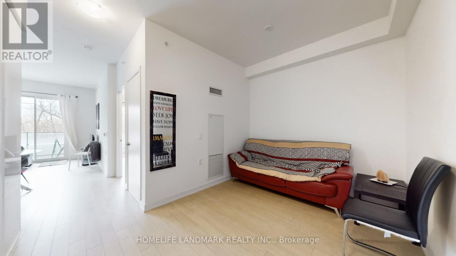 311 - 10 Park Lawn Road W, Toronto, Ontario  M8Y 3H8 - Photo 17 - W12896380