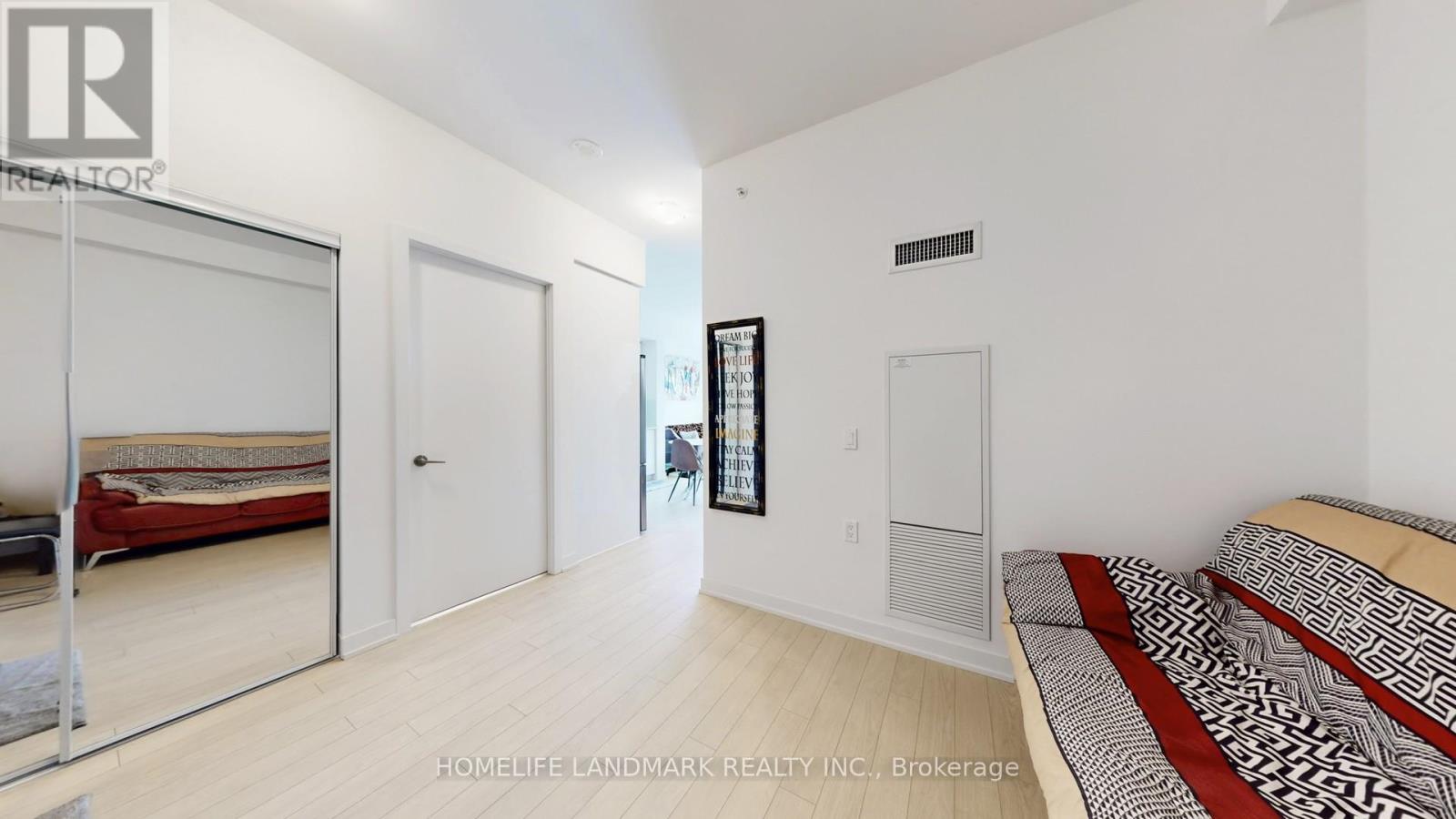 311 - 10 Park Lawn Road W, Toronto, Ontario  M8Y 3H8 - Photo 18 - W12896380