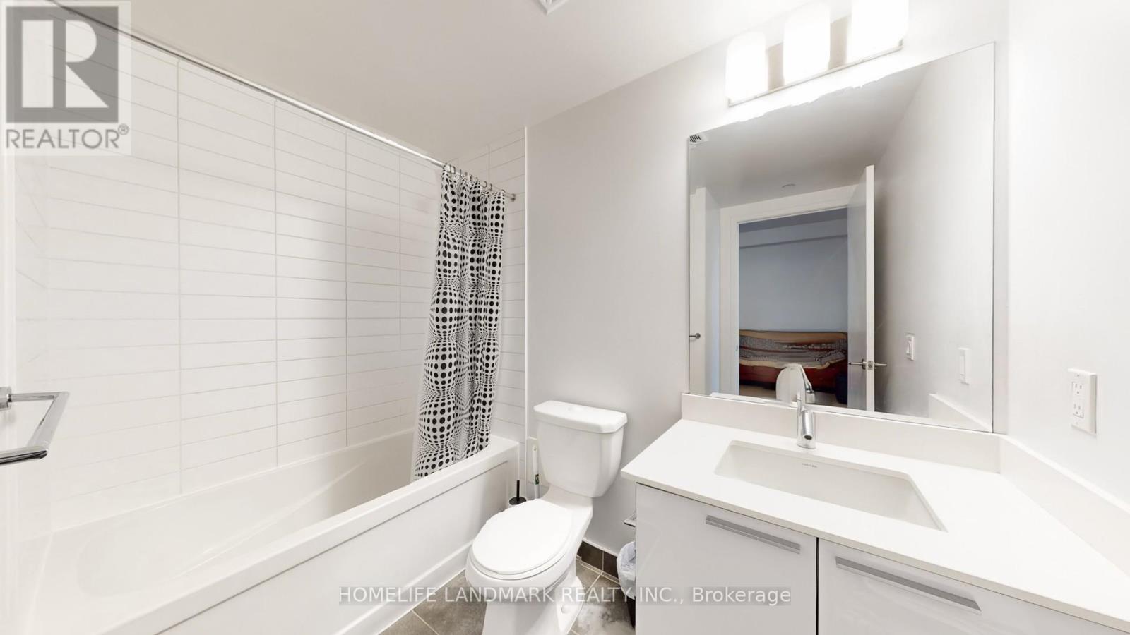 311 - 10 Park Lawn Road W, Toronto, Ontario  M8Y 3H8 - Photo 19 - W12896380