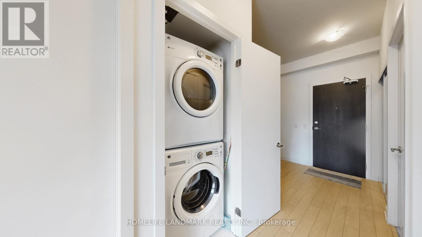 311 - 10 Park Lawn Road W, Toronto, Ontario  M8Y 3H8 - Photo 21 - W12896380