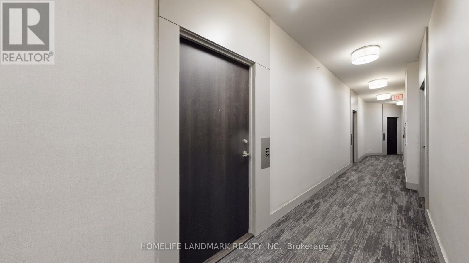 311 - 10 Park Lawn Road W, Toronto, Ontario  M8Y 3H8 - Photo 22 - W12896380