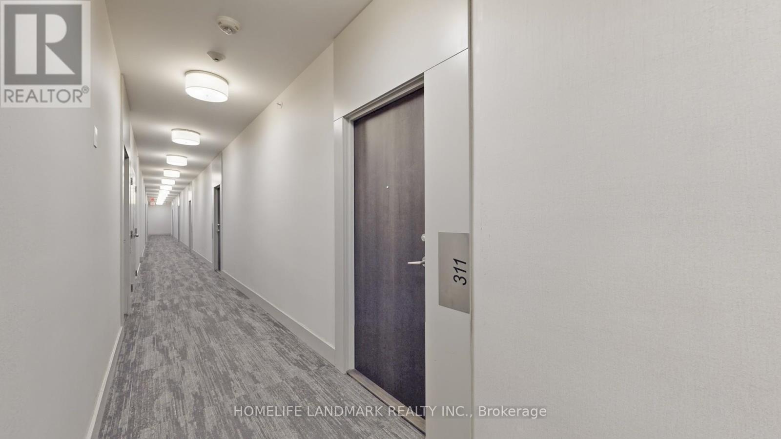 311 - 10 Park Lawn Road W, Toronto, Ontario  M8Y 3H8 - Photo 23 - W12896380