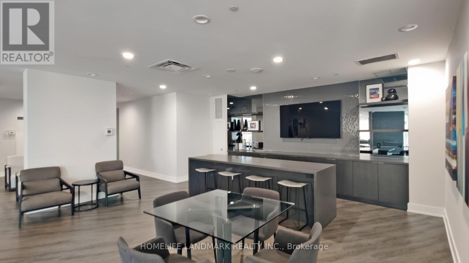 311 - 10 Park Lawn Road W, Toronto, Ontario  M8Y 3H8 - Photo 28 - W12896380