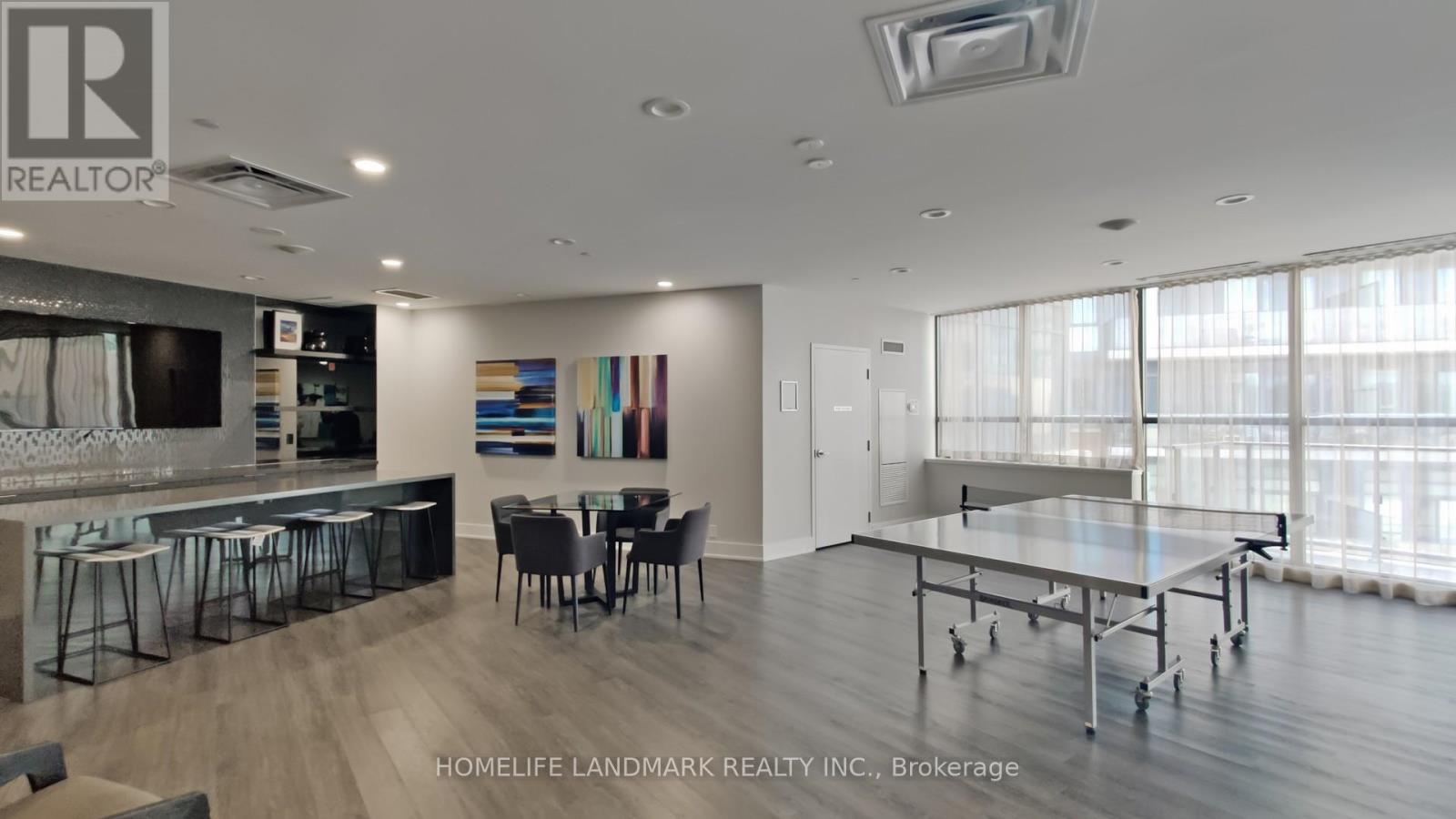 311 - 10 Park Lawn Road W, Toronto, Ontario  M8Y 3H8 - Photo 29 - W12896380