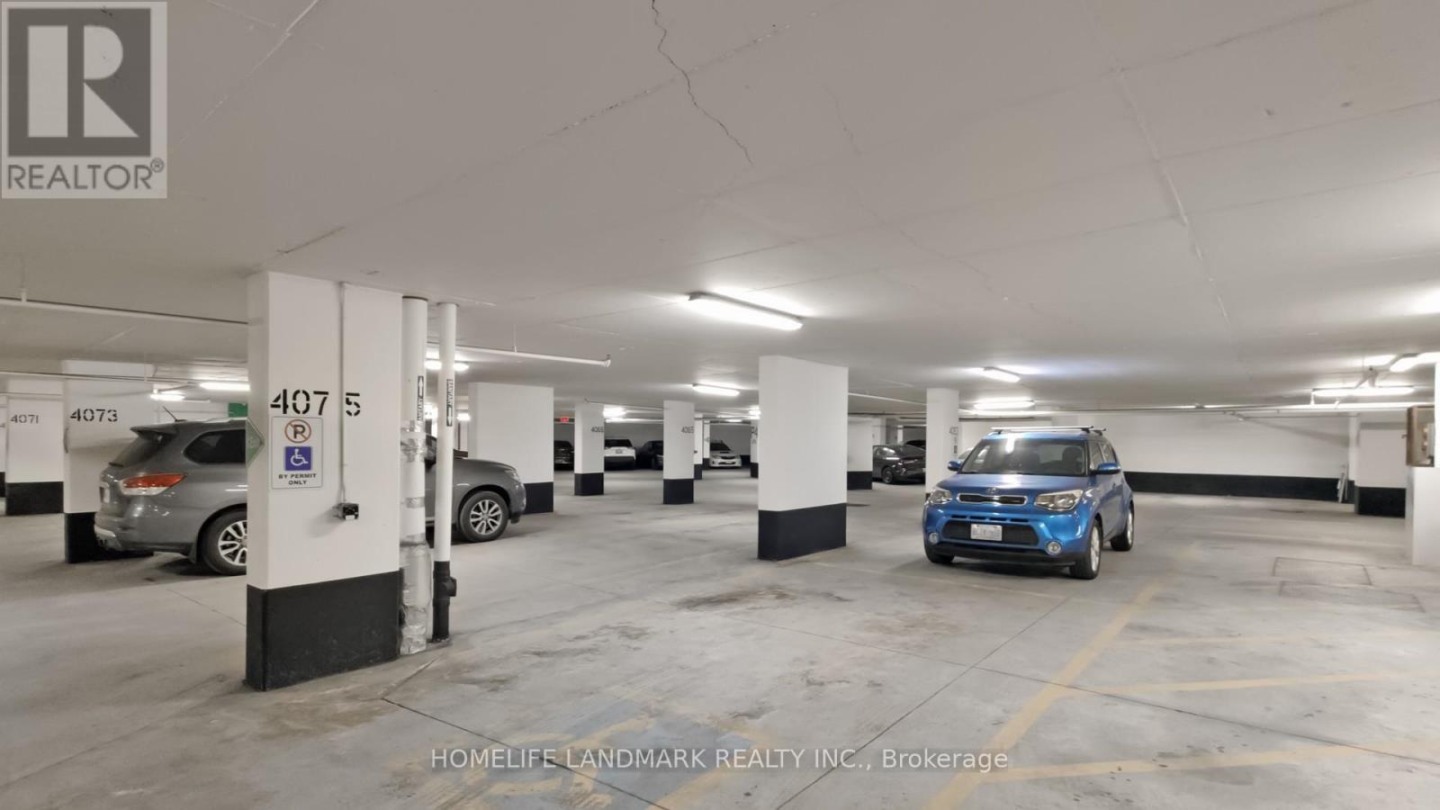 311 - 10 Park Lawn Road W, Toronto, Ontario  M8Y 3H8 - Photo 31 - W12896380