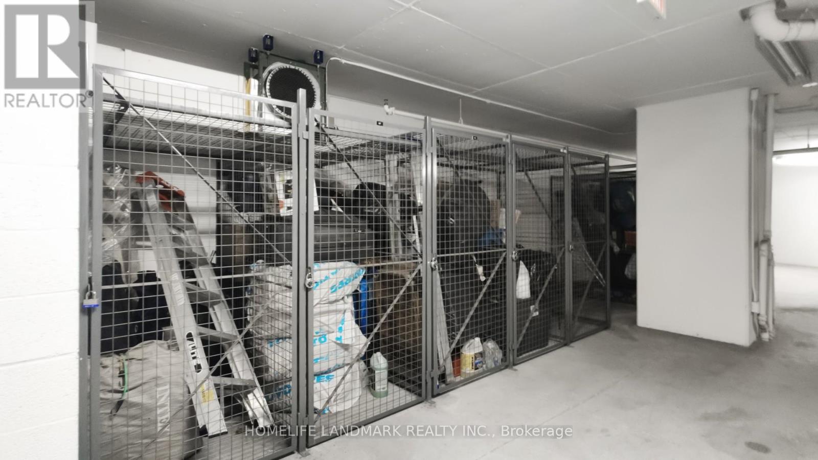 311 - 10 Park Lawn Road W, Toronto, Ontario  M8Y 3H8 - Photo 32 - W12896380