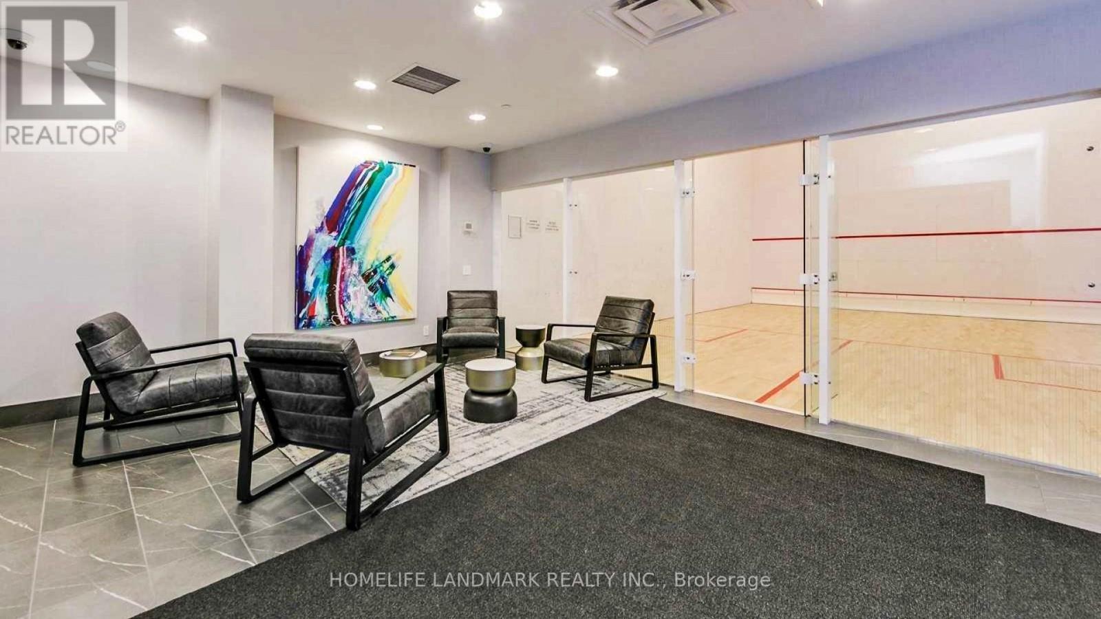 311 - 10 Park Lawn Road W, Toronto, Ontario  M8Y 3H8 - Photo 35 - W12896380