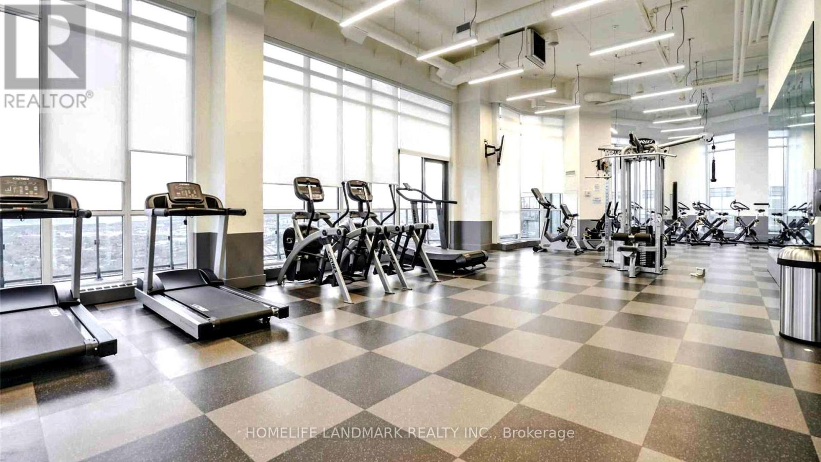 311 - 10 Park Lawn Road W, Toronto, Ontario  M8Y 3H8 - Photo 39 - W12896380